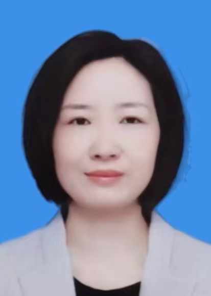 徐晓佩