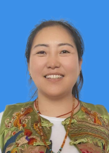 徐小娟