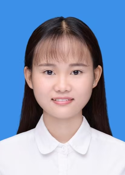 徐晨曦
