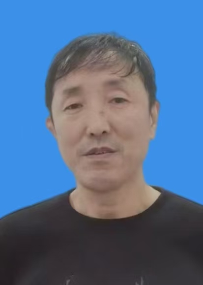 徐景生