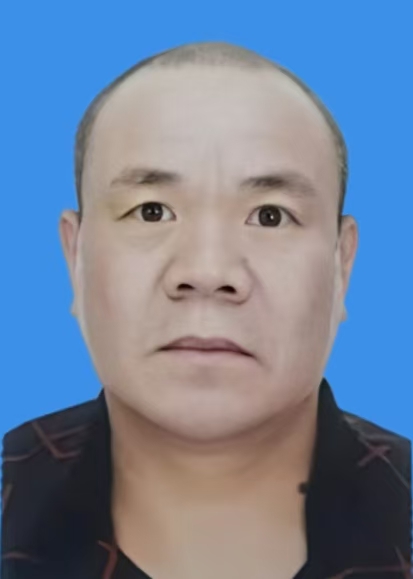 徐曼珑