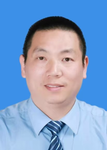 徐桂