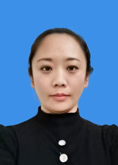 徐梦娇