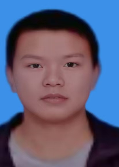 徐江