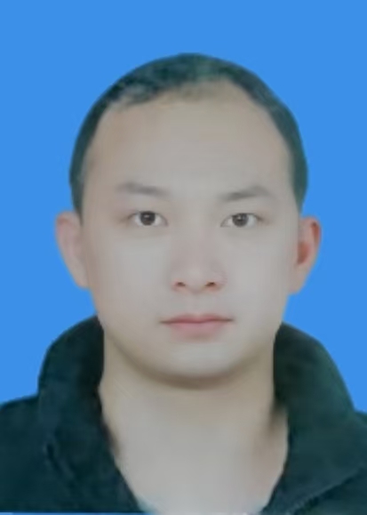 徐波