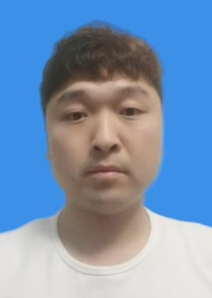 徐泰秋