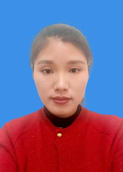徐洋洋
