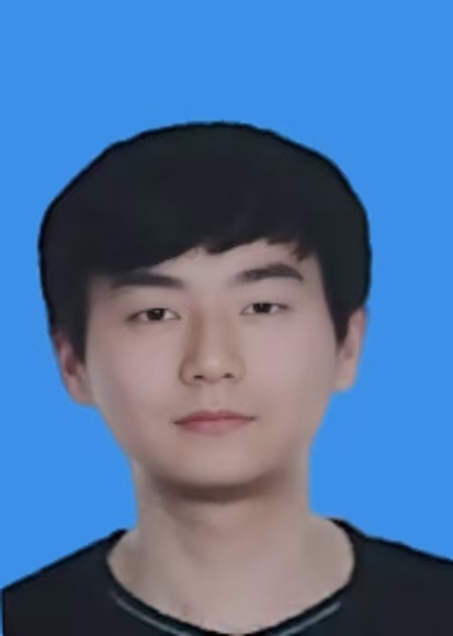 徐海
