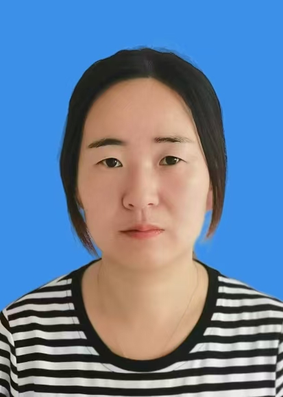 徐海鸿