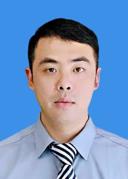 徐炜烽