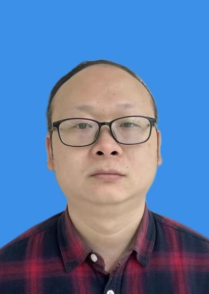 徐珂