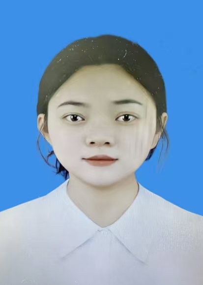 徐珊珊