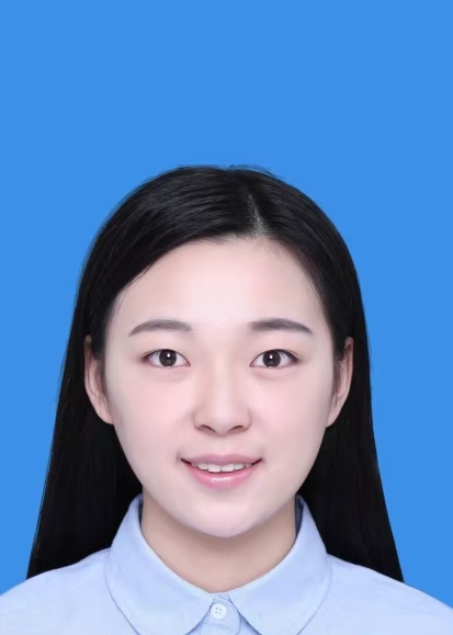 徐琳