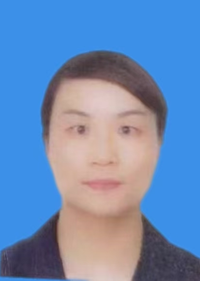 徐琴