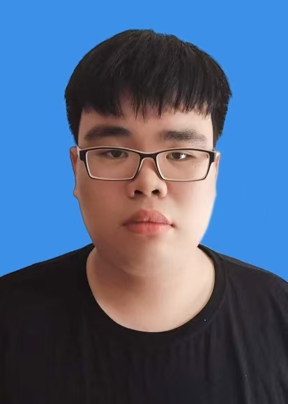 徐瑞畅
