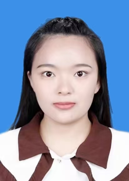 徐皎月