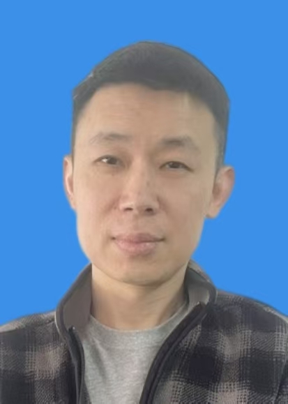徐磊