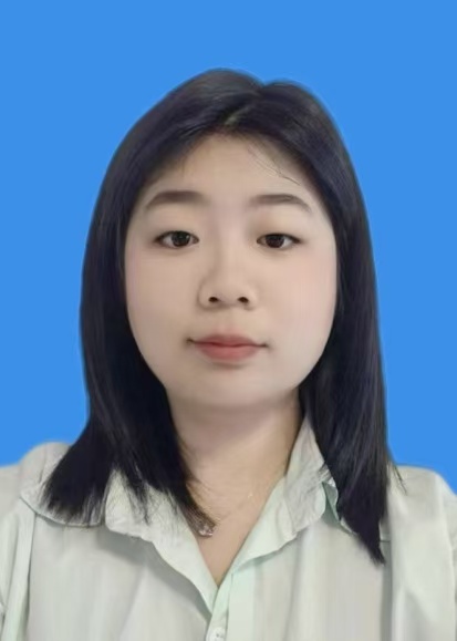 徐祥曼
