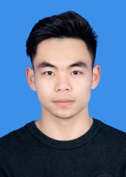 徐程龙