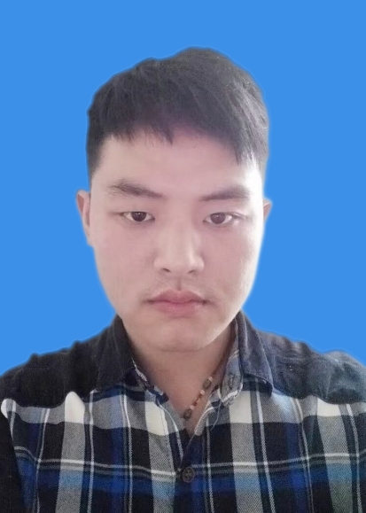 徐立彬