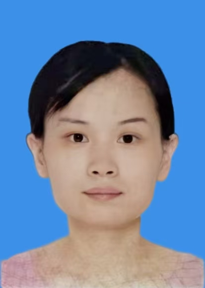徐红敏