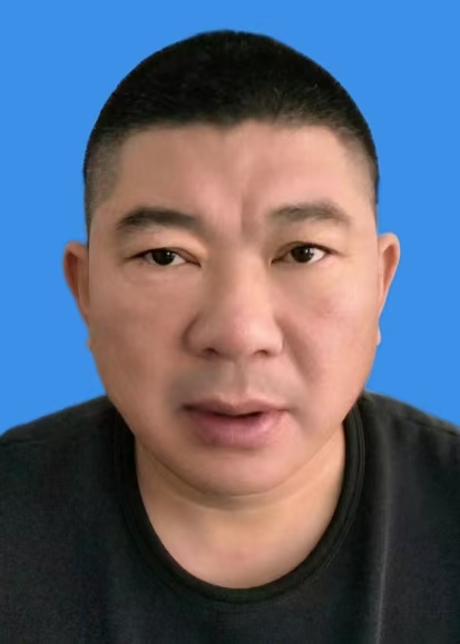 徐维峰