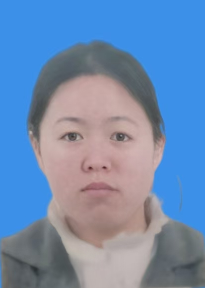 徐翠凤
