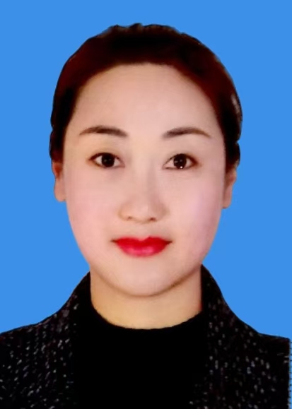 徐翠英