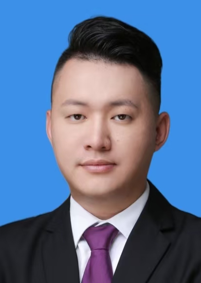 徐聪