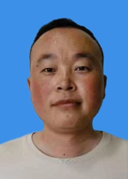 徐自辉