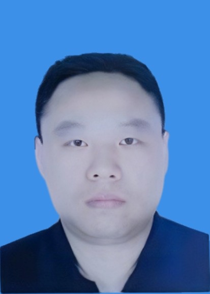 徐艳彬