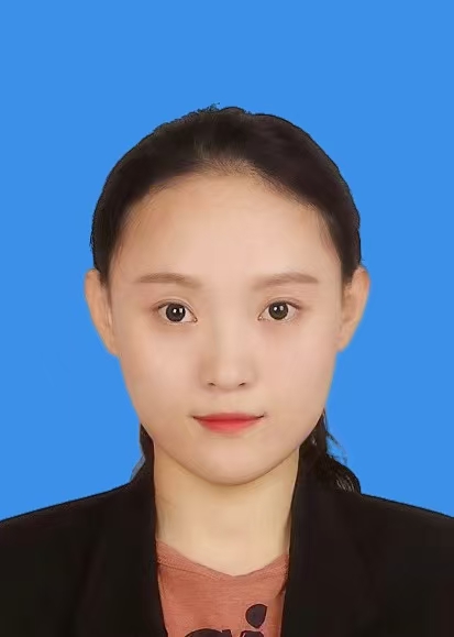 徐艳琴