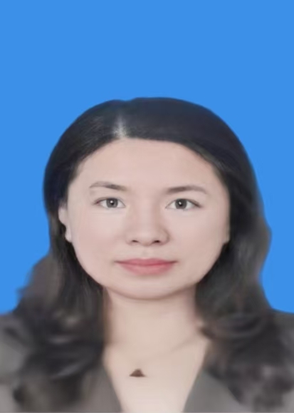 徐英