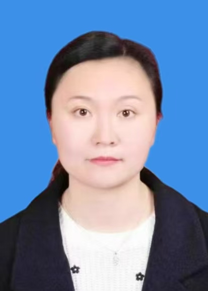 徐菡