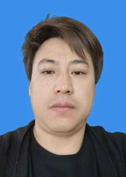 徐菲