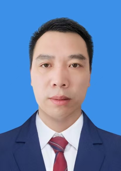 徐裕强