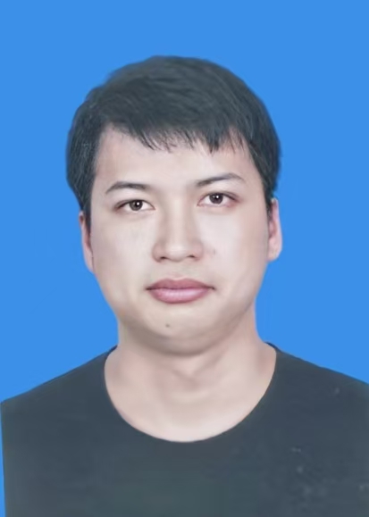 徐豪冰