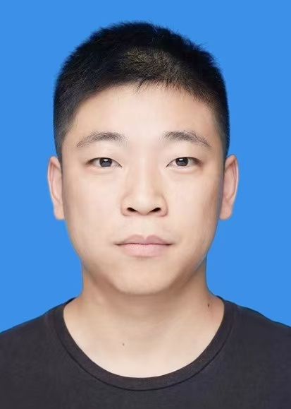 徐超