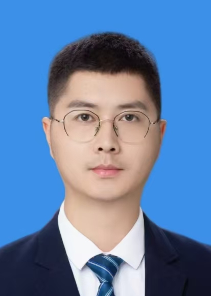 徐超