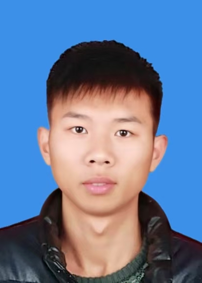 徐超