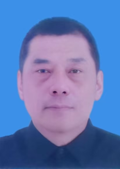 徐辉文