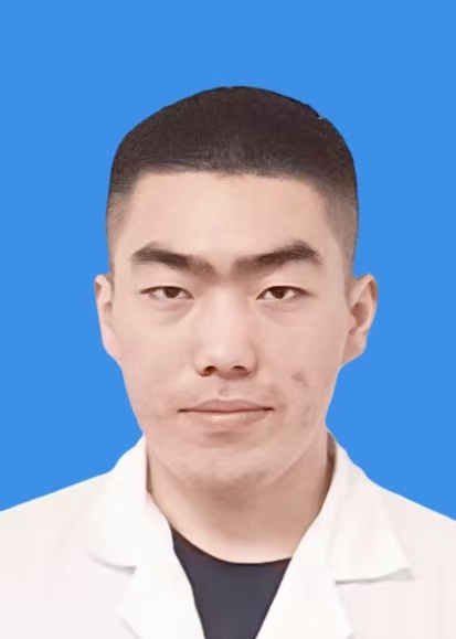 徐辰之