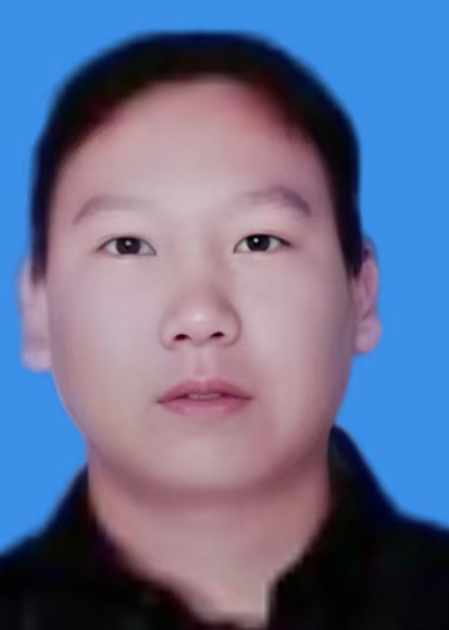 徐运标