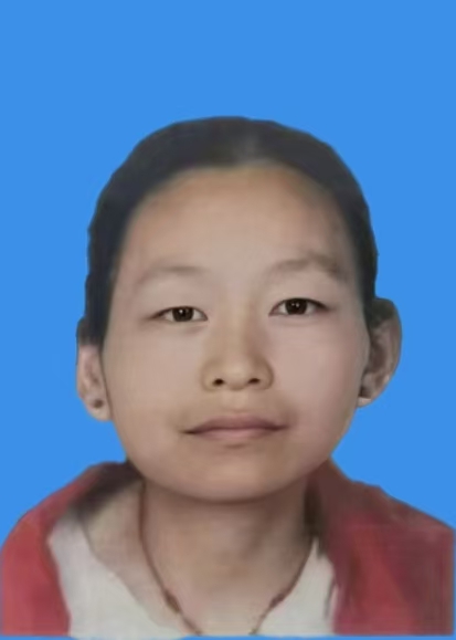 徐金亚