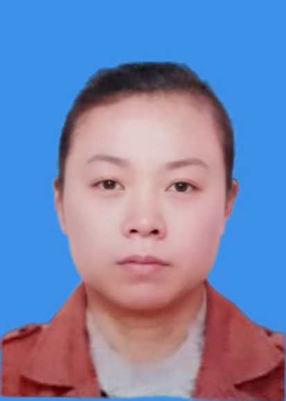 徐金香