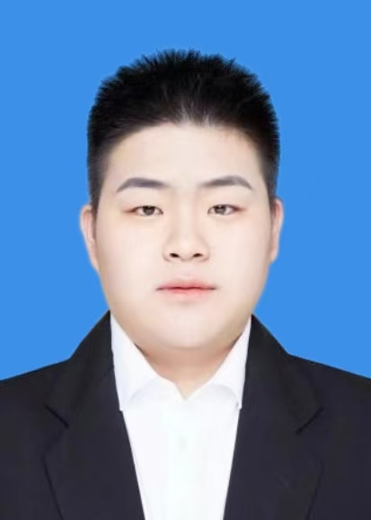 徐锦涛