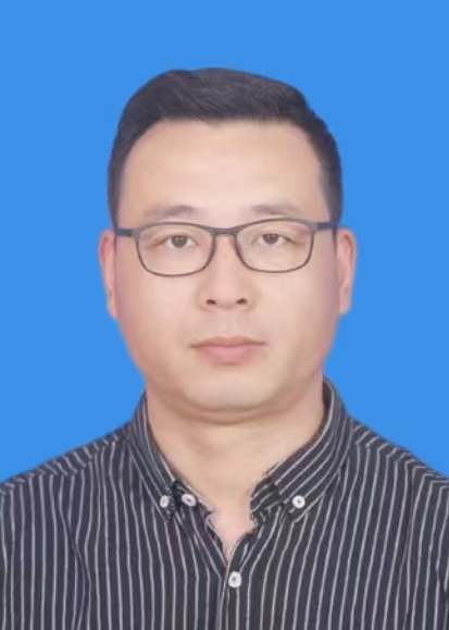 徐镇