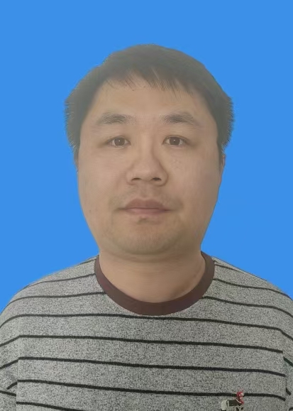 徐阳