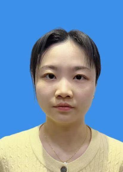 徐雅宣