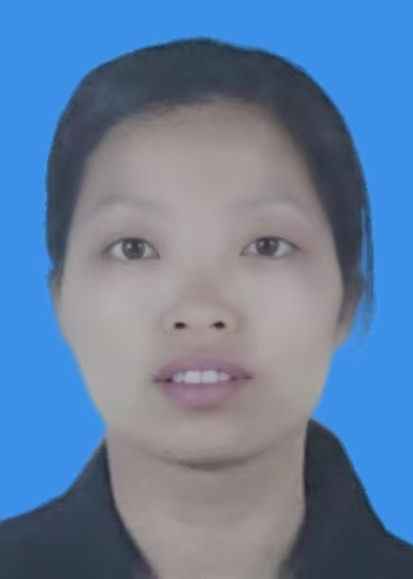 徐雅春
